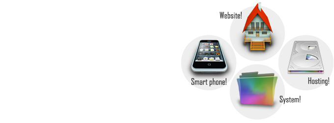 目的設定 - 目的特化 - 動線確保と誘導